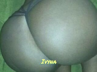 Ivyna