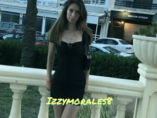 Izzymorales8