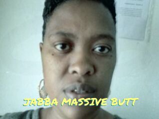 JABBA_MASSIVE_BUTT