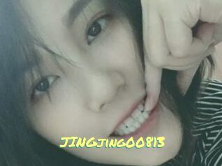 JINGjing00813