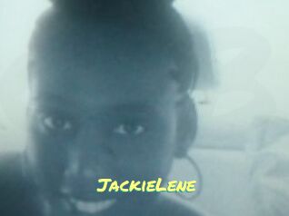 JackieLene
