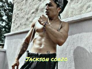 Jackson_corzo