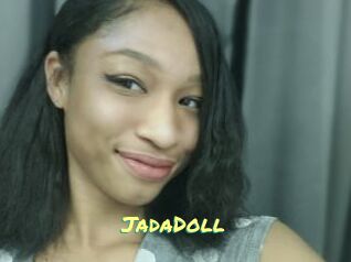 JadaDoll_