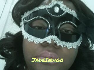 JadeIndigo