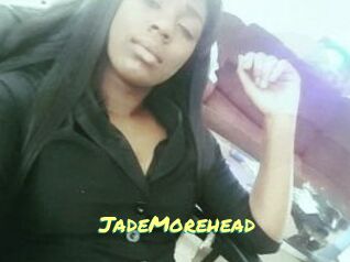 JadeMorehead