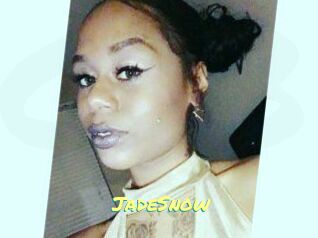 JadeSnow