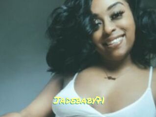 Jadebaby71