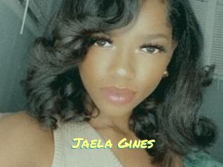 Jaela_Gines