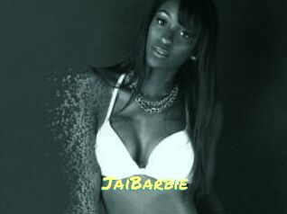 Jai_Barbie