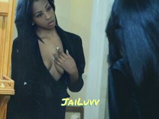 JaiLuvv