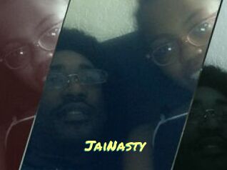 JaiNasty