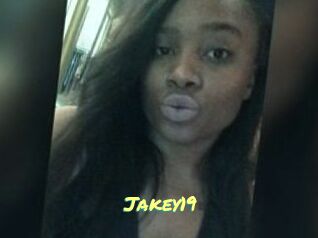 Jakey19