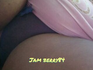 Jam_berry84