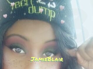 JamieBlair