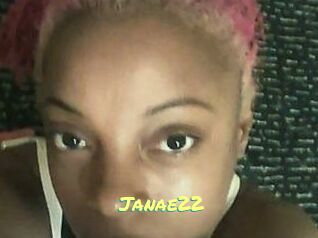 Janae22