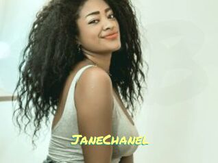 JaneChanel
