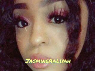 JasmineAaliyah