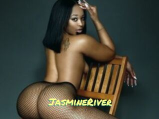 JasmineRiver