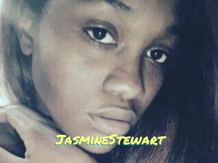 Jasmine_Stewart