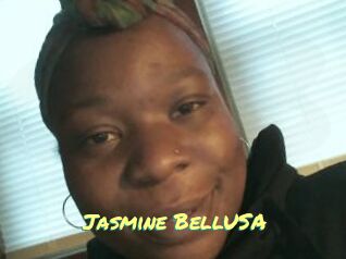 Jasmine_BellUSA