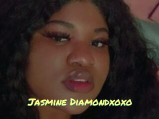 Jasmine_Diamondxoxo
