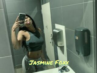 Jasmine_Foxx