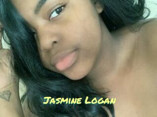 Jasmine_Logan