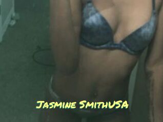 Jasmine_SmithUSA