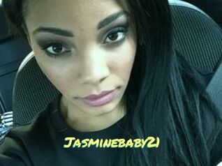 Jasminebaby21