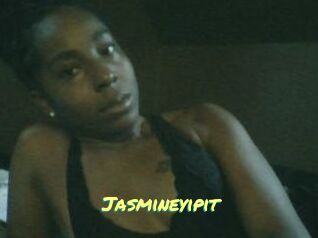 Jasmineyipit