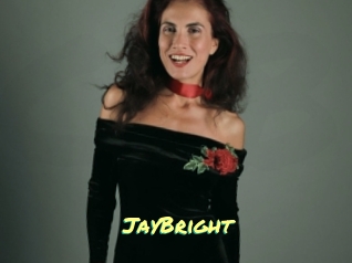 JayBright Cul de Black