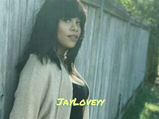 JayLoveyy