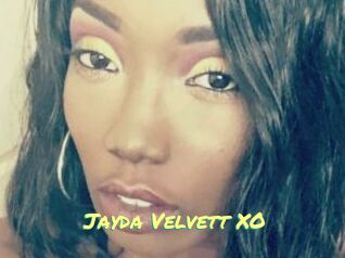 Jayda_Velvett_XO