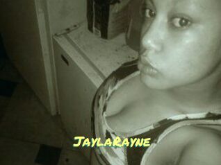 Jayla_Rayne