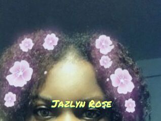 Jazlyn_Rose