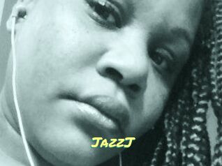 JazzJ
