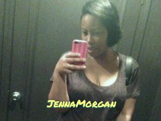 Jenna_Morgan