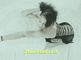 Jennifer_Ellie