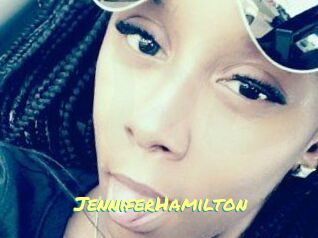 Jennifer_Hamilton