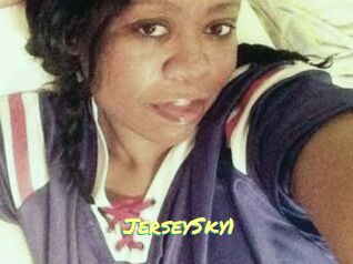 JerseySky1