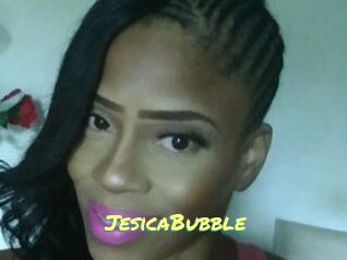 JesicaBubble