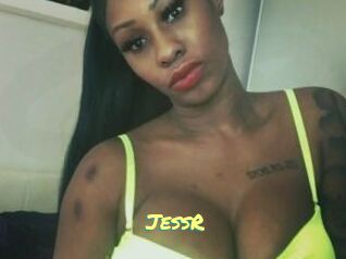 JessR