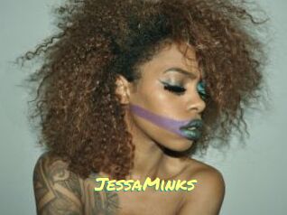 JessaMinks