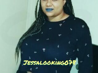Jessalooking078