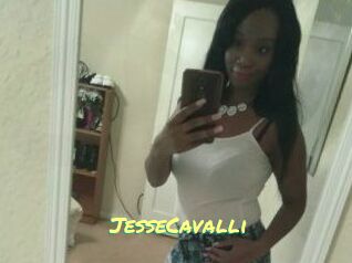 Jesse_Cavalli