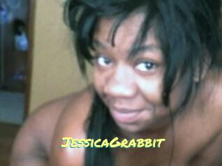 JessicaGrabbit