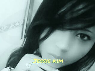 Jessye_kim