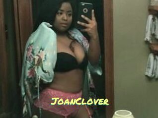 Joan_Clover