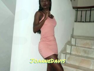 JoanneDavis