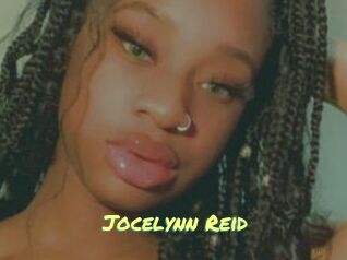 Jocelynn_Reid